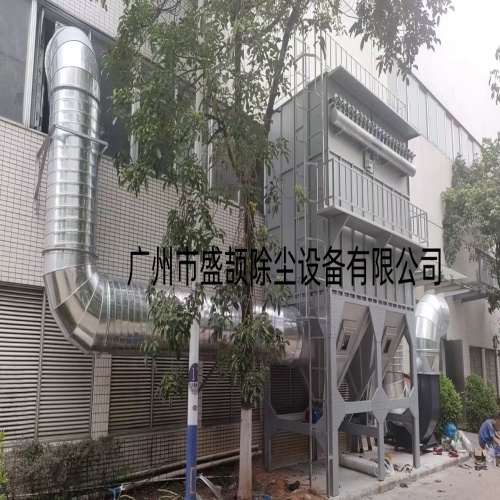 皇朝家私除尘器